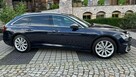 Audi A6 40Tdi mHEV 204KM Quattro Przebieg 79 tys.km Serwis ASO - 4