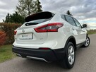 Nissan Qashqai Przebieg 80 tys. km Po-lift 2018r. - 11