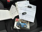 Nissan Qashqai Przebieg 80 tys. km Po-lift 2018r. - 13