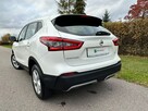 Nissan Qashqai Przebieg 80 tys. km Po-lift 2018r. - 16