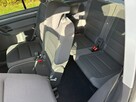 Volkswagen Touran Automat 7-miejsc Oryginał Serwis ASO - 12