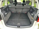Volkswagen Touran Automat 7-miejsc Oryginał Serwis ASO - 13