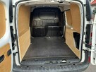 Renault Kangoo Klima Bez korozji Gotowy do pracy - 5