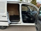 Renault Kangoo Klima Bez korozji Gotowy do pracy - 15