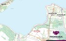 Działka budowlana Koszalin, Julków Jamneńskich - 7
