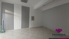 Lokal użytkowy Siedlce, J. Piłsudskiego - 5