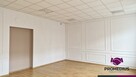 Lokal użytkowy Siedlce, J. Piłsudskiego - 4