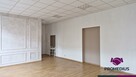 Lokal użytkowy Siedlce, J. Piłsudskiego - 5