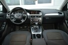 Audi A4 Allroad 2.0 TDI Allroad Quattro 100% Bezwypadkowy Bi-Xenonon LED Bluetooth - 2