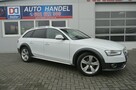 Audi A4 Allroad 2.0 TDI Allroad Quattro 100% Bezwypadkowy Bi-Xenonon LED Bluetooth - 6