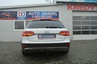 Audi A4 Allroad 2.0 TDI Allroad Quattro 100% Bezwypadkowy Bi-Xenonon LED Bluetooth - 13