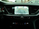 Opel Insignia sprzedam ładnego OPLA INSIGNIE GSI z 2018r 3.6 V6 340 KM TURBO 4x4 koł - 8