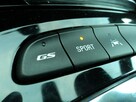 Opel Insignia sprzedam ładnego OPLA INSIGNIE GSI z 2018r 3.6 V6 340 KM TURBO 4x4 koł - 13