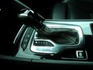 Opel Insignia sprzedam ładnego OPLA INSIGNIE GSI z 2018r 3.6 V6 340 KM TURBO 4x4 koł - 14