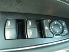 Opel Insignia sprzedam ładnego OPLA INSIGNIE GSI z 2018r 3.6 V6 340 KM TURBO 4x4 koł - 16