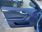 Audi A3 2.0 Climatronic Alu 6biegów Ks serw BEZ KOROZJI Stan BDB BEzwypad Opł - 12