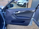 Audi A3 2.0 Climatronic Alu 6biegów Ks serw BEZ KOROZJI Stan BDB BEzwypad Opł - 16