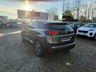 Peugeot 3008 Kamera cofania,2 klucze,czujniki - 6