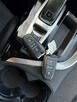 Peugeot 3008 Kamera cofania,2 klucze,czujniki - 10