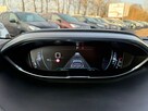 Peugeot 3008 Kamera cofania,2 klucze,czujniki - 11