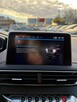 Peugeot 3008 Kamera cofania,2 klucze,czujniki - 12
