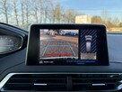 Peugeot 3008 Kamera cofania,2 klucze,czujniki - 15