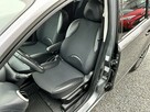 Nissan Note LPG do 2030r, Automat,Klimatyzacja,Nawigacja,Tempomat,Bluetooth,Isofix - 12