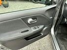 Nissan Note LPG do 2030r, Automat,Klimatyzacja,Nawigacja,Tempomat,Bluetooth,Isofix - 13
