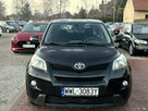 Toyota Urban Cruiser Gwarancja, Klimatronik, Salon Polska, Super Stan, Doinwestowany - 3