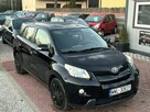 Toyota Urban Cruiser Gwarancja, Klimatronik, Salon Polska, Super Stan, Doinwestowany - 5