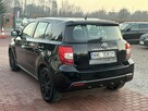 Toyota Urban Cruiser Gwarancja, Klimatronik, Salon Polska, Super Stan, Doinwestowany - 10