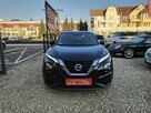 Nissan Juke Kamery 360" | Pół-Skóry | Tempomat| Nawigacja | Grzane Fotele |Automat - 2