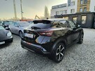 Nissan Juke Kamery 360" | Pół-Skóry | Tempomat| Nawigacja | Grzane Fotele |Automat - 4