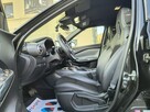 Nissan Juke Kamery 360" | Pół-Skóry | Tempomat| Nawigacja | Grzane Fotele |Automat - 8