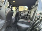 Nissan Juke Kamery 360" | Pół-Skóry | Tempomat| Nawigacja | Grzane Fotele |Automat - 10