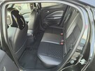 Nissan Juke Kamery 360" | Pół-Skóry | Tempomat| Nawigacja | Grzane Fotele |Automat - 11