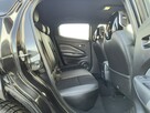 Nissan Juke Kamery 360" | Pół-Skóry | Tempomat| Nawigacja | Grzane Fotele |Automat - 14