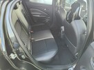 Nissan Juke Kamery 360" | Pół-Skóry | Tempomat| Nawigacja | Grzane Fotele |Automat - 15