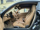 Porsche Cayman Manual | 2.7 | 245 KM | Brązowe Wnętrze | Czujniki Parkowania| - 8