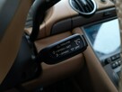 Porsche Cayman Manual | 2.7 | 245 KM | Brązowe Wnętrze | Czujniki Parkowania| - 12