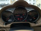 Porsche Cayman Manual | 2.7 | 245 KM | Brązowe Wnętrze | Czujniki Parkowania| - 13