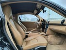 Porsche Cayman Manual | 2.7 | 245 KM | Brązowe Wnętrze | Czujniki Parkowania| - 15