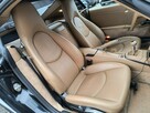 Porsche Cayman Manual | 2.7 | 245 KM | Brązowe Wnętrze | Czujniki Parkowania| - 16