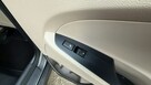 Hyundai Tucson 1.7 Crdi Navi kamera skóry ledy bezwypadkowy zamiana serwis 1.r.gwaran - 15