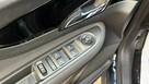 Opel Mokka 1.4 turbo Navi CarPlay ledy bezwypadkowy serwis zamiana 1.tgwarancji - 11