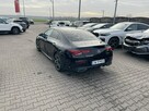 Mercedes CLA 200 AMG Line Automat 4 Matic Skóra Podgrzewanie Kamera 163KM - 3