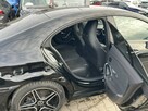 Mercedes CLA 200 AMG Line Automat 4 Matic Skóra Podgrzewanie Kamera 163KM - 9