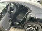 Mercedes CLA 200 AMG Line Automat 4 Matic Skóra Podgrzewanie Kamera 163KM - 11
