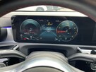 Mercedes CLA 200 AMG Line Automat 4 Matic Skóra Podgrzewanie Kamera 163KM - 13
