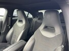 Mercedes CLA 200 AMG Line Automat 4 Matic Skóra Podgrzewanie Kamera 163KM - 16